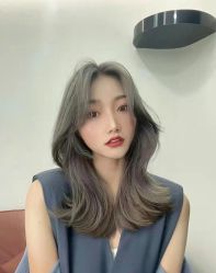 -风向标WIND VANE SALON
