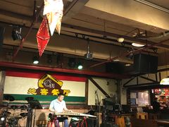 -C31地窖餐厅(黑龙江北路店)
