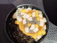 -鲜芋仙(南开大悦城店)