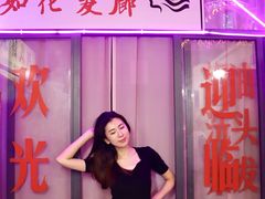 -大圈仔滋味研究所(龙湖·佰乐街店)
