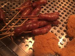 -隆兴饼店