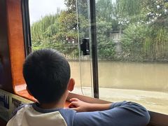 -中国京杭大运河博物馆