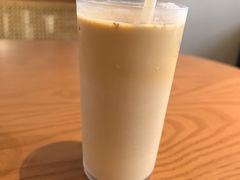 -YEEGIN COFFEE也径咖啡