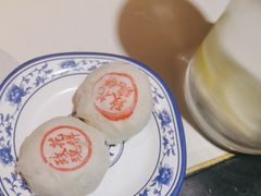 -京味斋·北京烤鸭(华威桥北工大店)