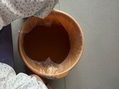 -佛山复星禅诚医院