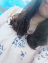 烫染-美格丝M.G.S Hair Salon