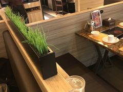 -黄记煌三汁焖锅(渝北金港国际店)