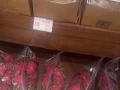 -金稼园·金平湖农家菜