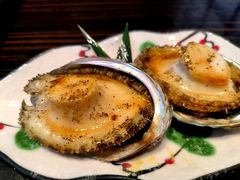 -竹日本料理