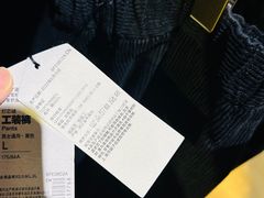 -MUJI无印良品(西单大悦城店)