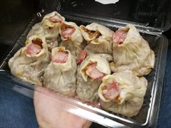 -白玉兰食品(汇联商厦店)