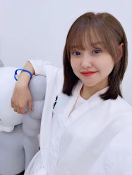 -AYO SALON
