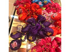 -北京同仁堂(四川中路店)