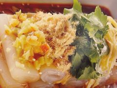 -和记小菜(名品店)