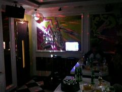 -星麦KTV•原金青果(劳动公园店)
