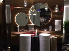 -丝恋丝娃娃(逸天城国贸店)