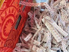 -汤姆熊欢乐世界(罗斯福店)