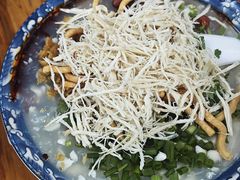 -晓友烧麦(光华村店)