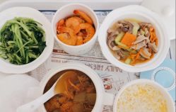 -贝安心月子中心(昌平店)