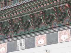 -景福宫