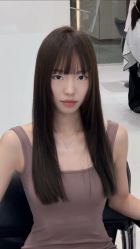 -DL HOPE明星造型