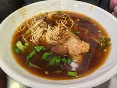 -德兴馆(广东路总店)