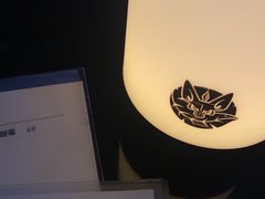 -COMMUNE·X幻师(福田COCOPark店)