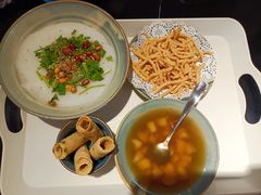 -大王油茶(磁器口店)