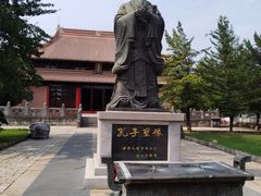 -苏州碑刻博物馆