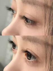 点击看大图 -MONICABOX美甲美睫