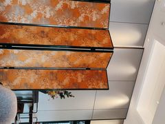 -金海华·华宴江南(斜塘店)