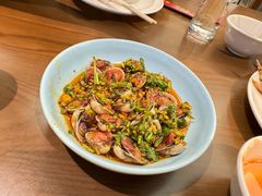 -吴记富苑(朝阳店)