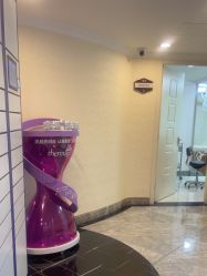 -深圳春天阳光医院·轮廓抗衰中心