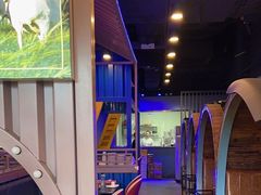 -虾乐园龙虾·夜宵(松江店)