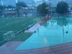 -北京市陈经纶中学