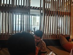 -天津瀚金佰九号温泉酒店(南楼地铁站店)