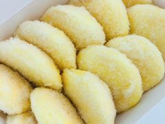 -鲍师傅糕点(观前街店)