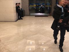 -宁波汉通海鲜大酒店(江湾店)
