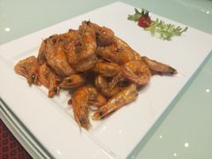-希尔顿逸林酒店·中餐厅