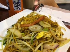 -德宏记·茶餐厅(新辰里学清路店)