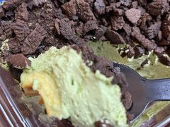 -纯坊佳哥手作(江汉路店)