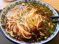 -有礼有面(知春路店)