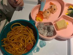 -旺顺阁鱼头泡饼(常营店)
