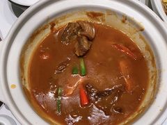 -贝勒爷·酥不腻烤鸭