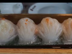 -粤点越有·茶点·粤菜(樵岭国际店)