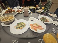 -浪里白·家宴(安德门大街店)