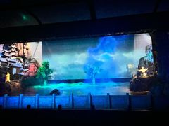 -厦门方特梦幻王国