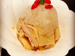 -福1039(愚园路店)