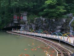 -陶祖圣境风景区