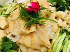 -鸭匠食府·挂炉烤鸭·新京菜(阜成路店)